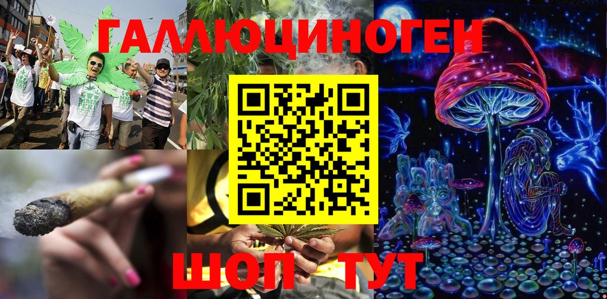 Галлюциногенные грибы ЛСД  что такое наркотик  Псилоцибиновые грибы GOLDEN TEACHER  Елабуга  Вход с VPN 